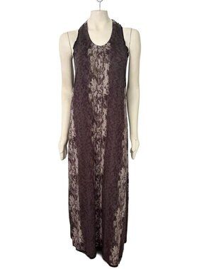 green emerald velvet dress All Saints Leopard Print Sheer Dress  A Bag In A Shell
